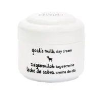 Leche De Cabra - Goat'S Milk Day Face Cream by Ziaja