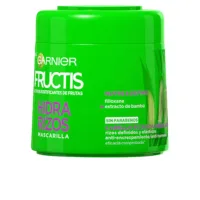 Fructis - Fructis Hidra Curls Mask by Garnier