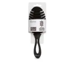 Round Brush - Round Brush Flexible Hair Bio-Based Coffee by Idc Institute