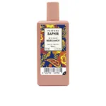 Botanic - Bergamot Edt Vapo by Parfums Saphir