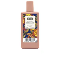 Botanic - Bergamot Edt Vapo by Parfums Saphir