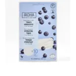 Hydrating Toner - Hydrating Toner Pre-Soaked Pads by Iroha