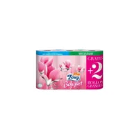 Bouquet Foxy - Bouquet Papel Higiénico Color & Perfume 3 Capas by Foxy