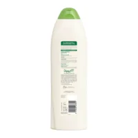 La Toja - Aloe Vera Shower Gel Cream by La Toja