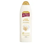 La Toja - Oat Milk Shower Gel by La Toja