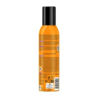 Got2B - Got2B Twisted Perfect Curls Foam by Schwarzkopf Mass Market