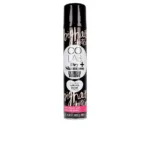 Extra Volume Colab - Extra Volume Dry Shampoo by Colab