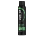 Anti Grasa - Anti-Greasy Dry Shampoo by Syoss
