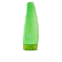 Aloe Vera - Aloe Vera Body Lotion by Idc Institute
