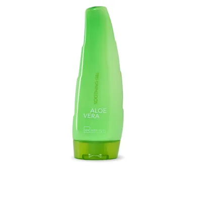 Aloe Vera - Aloe Vera Body Lotion by Idc Institute