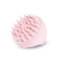 Shampoo - Shampoo Massage Brush by Idc Institute