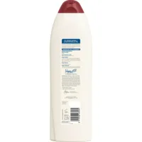 Hidrotermal - Hydrothermal Shower Gel Mineral Salts by La Toja