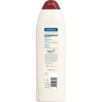 Hidrotermal - Hydrothermal Shower Gel Mineral Salts by La Toja