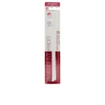 Whitening Classic - Whitening Classic Toothbrush #White by Swissdent