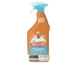 Don Limpio Spray - Cocina Spray by Don Limpio