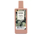 Botanic - Verbena Edt Vapo by Parfums Saphir