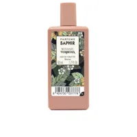 Botanic - Verbena Edt Vapo by Parfums Saphir