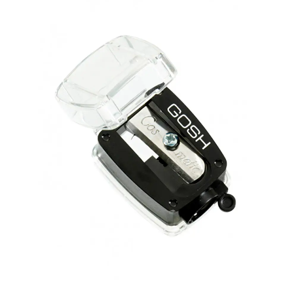 Pencil Sharpener - Pencil Sharpener by Gosh