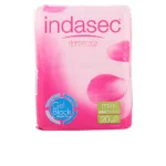Discreet - Discreet Compresa Incontinencia Mini by Indasec