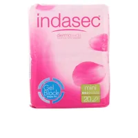 Discreet - Discreet Compresa Incontinencia Mini by Indasec