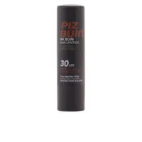 In Sun - In Sun Aloe Vera Lipstick Spf30 R by Piz Buin