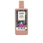 Botanic - Cherry Blossom Edt Vapo by Parfums Saphir