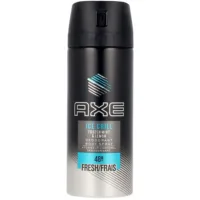Ice Chill - Ice Chill Deo Vapor by Axe