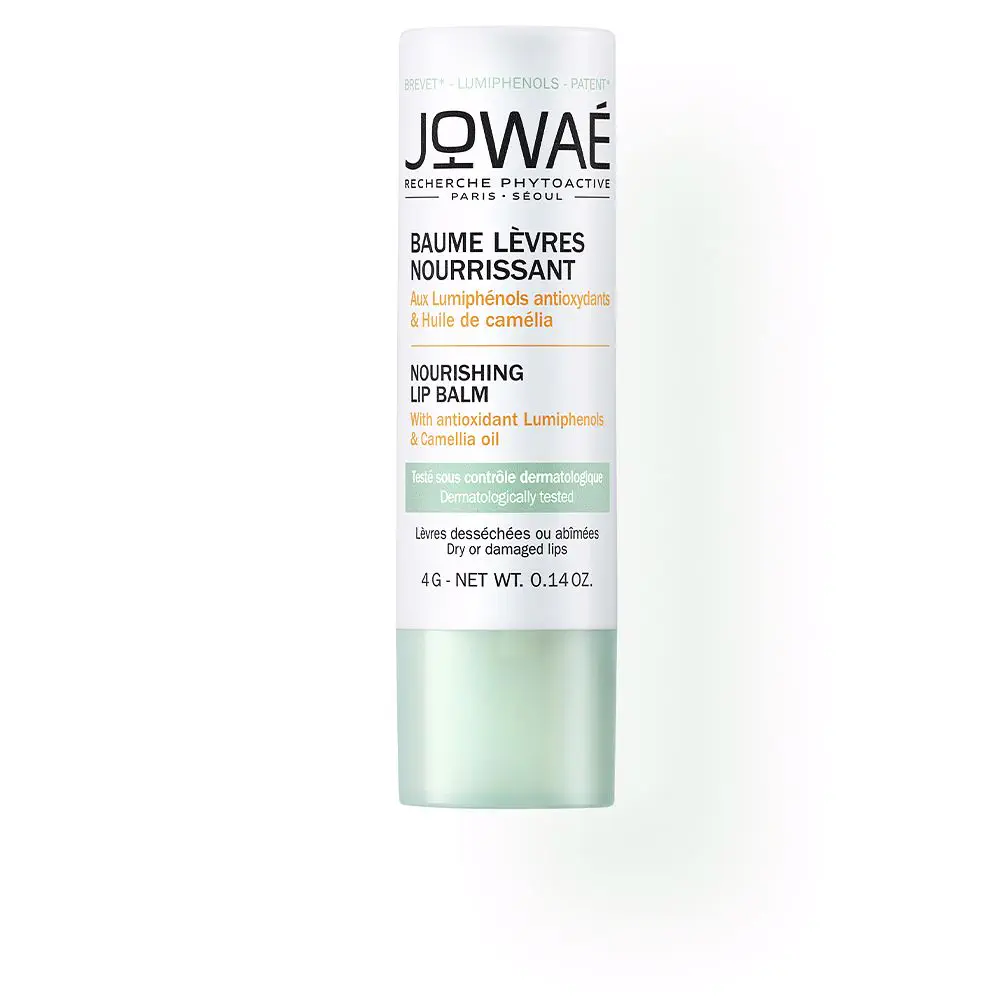 Nourishing Jowae - Nourishing Lip Balm R by Jowaé