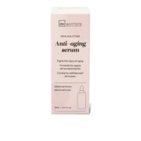 Anti-Aging - Anti-Aging Serum by Idc Institute