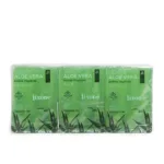 Aloe Vera Lixone Aloe Vera Lixone - Aloe Vera Soap For Dry Or Sensitive Skin 3 X R by Lixone
