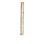 Ojos Magic Studio Ojos Magic Studio - Diamond Glitter Eyeliner Pen by Magic Studio