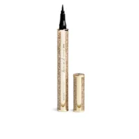 Ojos Magic Studio - Diamond Glitter Eyeliner Pen by Magic Studio