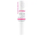 Hydra+ - Hydra+ Ultra-Moisturizing Lip Balm R by Topicrem