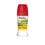 Byly Organic - Organic Max Deo Roll-On by Byly