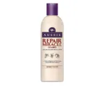 Repair Miracle - Repair Miracle Shampoo by Aussie