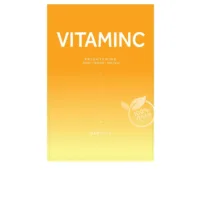 The Clean - The Clean Vegan Mask Brightening Vitamin C R by Barulab