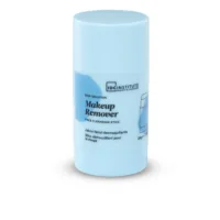 Makeup Remover - Makeup Remover Face Cleansing Stick R by Idc Institute