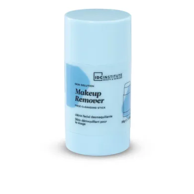 Makeup Remover - Makeup Remover Face Cleansing Stick R by Idc Institute