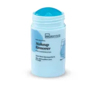 Makeup Remover - Makeup Remover Face Cleansing Stick R by Idc Institute