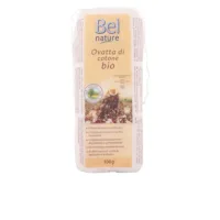 Bel Nature - Nature Ecocert Algodón Orgánico R by Bel