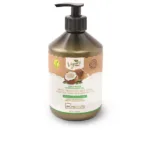 Hand Wash Hand Wash - Hand Wash Coconut Hand Soap by Idc Institute