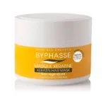 Sublim Protect - Sublim Protect Keratin Mask For Dry Hair by Byphasse