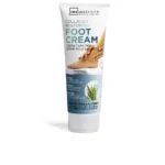 Collagen Restoring - Collagen Restoring Foot Cream by Idc Institute