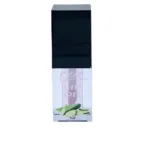 Glamofsweden Lip Oil - Lip Oil #Cucumber by Glam Of Sweden