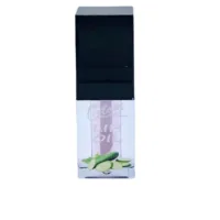 Glamofsweden Lip Oil - Lip Oil #Cucumber by Glam Of Sweden