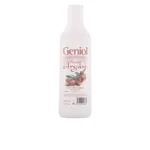 Geniol Champú - Champú Argán by Geniol