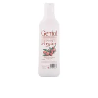 Geniol Champú - Champú Argán by Geniol