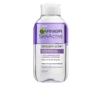 Essencials - Essentials 2In1 Eye Make-Up Remover by Garnier