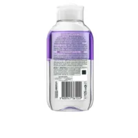 Essencials - Essentials 2In1 Eye Make-Up Remover by Garnier
