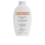 Caresse - Caresse Shower Cream Sweet Almond Milk by Byphasse